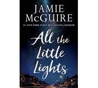 Mcguire, J: All The Little Lights