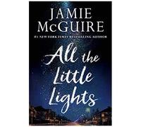 Mcguire, J: All The Little Lights