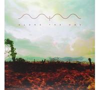 Mcguire, Mark - Along The Way (Color) [Import]