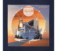 Mcguire, Mark - Beyond Belief [Import]