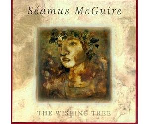 Mcguire, Seamus - Wishing Tree