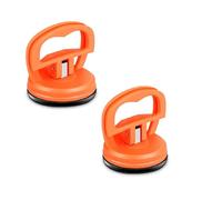 MCHHYL 2 Pièce Kit de Débosselage de Voiture pour Mitsubishi Lancer IX 2007-2017, Extracteur de Bosses de Voiture Ventouse Carrosserie pour Bosse de Carrosserie,2 Small Sizes