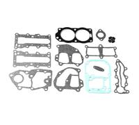 MCHkR 0436358 Jeu de Joints de Culasse de Puissance Compatible avec Les modèles de navires Marins, modèles de Moteurs Hors-Bord, modèles de Bateaux 9,9-15 - 1993 2007 500-119 436358 0436358