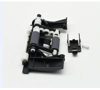 MCHkR 1 Ensemble de Rouleaux de ramassage JC61-04446A Compatible avec Les modèles d'imprimante ML-2160 2161 2165 2020 2021 SCX-3400 3401 3405 3406 2070 2071 SF-760P(Full 1 Set)