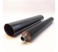 MCHkR 1 Jeu de Courroies de Fusion MPC6502 D136-4181, Rouleau à Basse Pression AE02-0215, Compatible avec Les imprimantes MPC6502 MPC8002 MP C6502 C8002 Pro C5100 C5110(Belt N Roller)