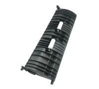 MCHkR 1PCS 302K328200 2K328200 Guide de l'unité Duplex Exit Droit Compatible avec FS 6025 6030 6525 6530 et Taskalfa 3010i 3510i Modèles