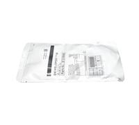 MCHkR 1PCS Développeur Powder Type 28 B1219640 Compatible avec MP 1600 1610 2000 2018 1018 2011 2015 2018 2018 2020 3025 3030 MP3351 Remplacement de la Cartouche de Toner