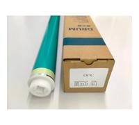 MCHkR 1x IRC5535 NPG-71 GPR-55 C-EXV51 OPC Drum Compatible avec IR Advance C5535 C5540 C5550 C5560 C5535I