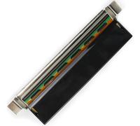 MCHkR 2PCS ZT200 Thermal IMPRESTHEAD P1037974-010 Compatible avec ZT230 ZT220 ZT210 203DPI Étiquette de Code Barcode