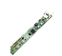 MCHkR Boîte Principale Compatible CG43 Compatible avec XP-15080 XP 15080 XP-15010 XP 15010 XP-15000 Pièce de Remplacement du modèle d'encre XP 15000