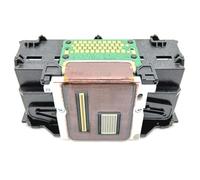 MCHkR Buse d'imprimante Compatible avec TS9540 TS703 TS6150 TS6420 TS9550 TS6010 TS6290 TS9580 TS6040 TS9520 TS6070 TS6220 TS702 TS704(Only Can Print Black)