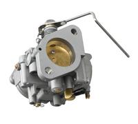 MCHkR Carburateur Assy 13200-944J0 13200-944F0 13200-944H0 Compatible avec DT40W 40WR