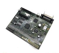 MCHkR Carte de formatage Carte mère C7769 C7779 C7770 CH336 C7769-60014 Compatible avec Les imprimantes DesignJet 500 800 série 510 pour Impression Grand Format A0 A1 44 Pouces 24 Pouces(500 24inch)