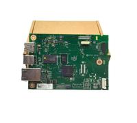 MCHkR Carte de formatage Compatible avec Les Fournitures d'imprimante Pro M404N M404DN M404DW M404 M 404N 404DN Compatible avec numéro de pièce W2Q09-60001 W1A53-60001(Original New M404N)