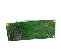 MCHkR Carte mère de formatage Compatible avec la Carte Principale de l'imprimante L1300