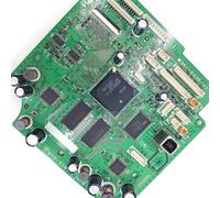 MCHkR Carte Principale QK1-5335-02 QM3-5067 QM3-5068 Compatible avec la pièce de Remplacement de la série Mark II IMPRINGER Pro 9000