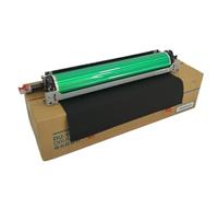 MCHkR Cartouche de Tambour Compatible avec Les modèles d'imprimante DU106 Ives Airies C1060 C1070 C 2060 C2070 C3070 C3080 1 pièce Compatible avec numéro de pièce DU106