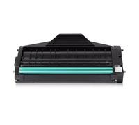 MCHkR Cartouche de Toner Compatible avec KX MB1500 MB 1500 1530 1536 1538 1508 1518 1520, Remplacement Compatible avec KX FAT400