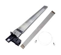 MCHkR Compatible avec 2060 Compatible avec 1060 MP 7500 2075 8000 8001 7502 9002 AD00-4091 Grille A096-2060 Fil B070-2364 Ajustement Universel Remplacement du marché secondaire(3pcs in 1set)