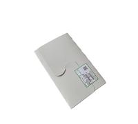 MCHkR Compatible avec 2060 Compatible avec 1060 MP 7500 2075 8000 8001 7502 9002 AD00-4091 Grille A096-2060 Fil B070-2364 Ajustement Universel Remplacement du marché secondaire(5pcs wire)