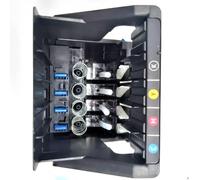 MCHkR Compatible PRINTHEAD 962 963 Compatible avec OfficeJet Pro 9014 9010 9014E 9012E 9026 9018 9015 9028E 9020 9022E 9015E 9019E 9025 9028 9016