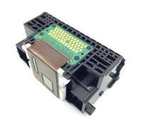 MCHkR COMPATIVE COMPATION avec QY6-0072 QY6-0072-000 Compatible avec IP4600 IP4680 IP4700 IP4760 MP630 MP640 Impressions Japon Print Print