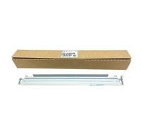 MCHkR Courroie de Transfert avec Nettoyage, Compatible avec Les modèles d'imprimante MPC 2000 2500 3000 2800 3300 3001 3501 3500 4500 4501 5501 3502 4502(Cleaning Blade)