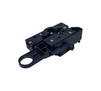 MCHkR Cutter Compatible Q5669-60713 Compatible avec Le tracé de Design Jet ajuste Z5200 Z2100 T1120 Z3100 T1100 T610 Z3200