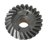 MCHkR Engrenage Avant 24 Dents Compatible avec Les modèles de navires Marins, modèles de Moteurs Hors-Bord, modèles de Bateaux 6J8-45560-00 6J8-45560 6J8-45560-00-00 6J845560