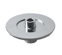 MCHkR Engrenage de Roue du Levier d'accélérateur 663-42138 663-42138-00 66342138, Compatible avec Moteur Hors-Bord 2 Temps 48-90hp, Moteur de Bateau