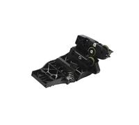 MCHkR Ensemble de Coupe rénové 1PCS C7769-60163 C7769-60390 Compatible avec Design Jet 500 510 800 500PS 800PLUS 500 MODÈLES DE Cuter