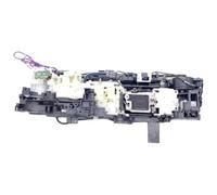 MCHkR Erreur de Correction de la Pompe à Encre 6000 1303 C000 Compatible avec TS5050 TS5060 TS6020 TS6050 TS6120 TS6860 TS6865 TS6866 Compatible avec des modèles d'imprimantes similaires