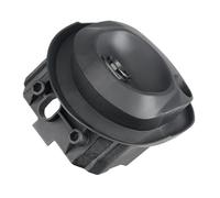 MCHkR Guide Rope 66T-15758 66T-15758-00 66T-15758-00-00 66T-15758-01 Compatible with Outboard Engine 2 Stroke 40HP Boat Engine Parts