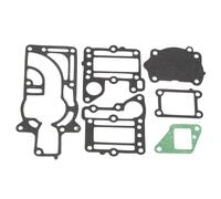 MCHkR Kit de Joint de Culasse électrique 6E0-W0001, Compatible avec Les modèles de navires Marins, modèles de Moteurs Hors-Bord 4HP 6E0 4AC 6E0-W0001-A4