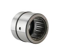 MCHkR Needle Bearing 93311-63223 93311-632U1-00 93311632U1 Compatible with 48HP 55HP C55 CV55 E48