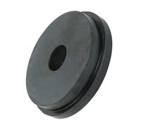 MCHkR Outil d'installation de Manchon Compatible avec Moteurs Stern compatibles avec Les pièces Marines Alpha One Gen II Bravo One Two Three 91-818162 18-9870 91-818162 18-9870