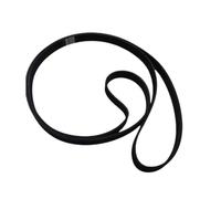 MCHkR Power Steering Drive Belt 21407028 3582696 Compatible with Penta D4 D6 Marine Engines