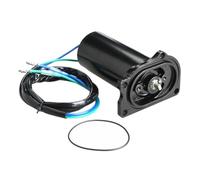 MCHkR Power Trim Motor 827675A1 10828 18-6286 Arco 6255 Compatible with 25HP-50HP Boat Motor