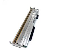 MCHkR Printhead 300DPI P77959-71 Compatible avec la série ZM600