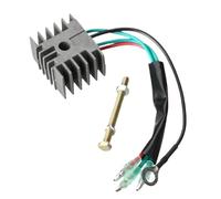 MCHkR Rectifier Regulator R2053 1 6F5-81970 6F5-81960-60 6F5-81960-61 6F5-81960-62 6F5-81960-00-00 Compatible with 4HP-70HP