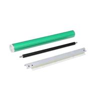 MCHkR Remplacement PCR de Nettoyage de Tambour Compatible avec IR 1730 IR 1740 IR 1750 400 500 NPG-55 GPR-39(1pcs PCR)
