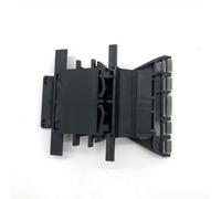 MCHkR Rouleau d'entraînement C Assemblage Compatible avec Pro 9800 9800C 9880 9880C Pièce de Remplacement des imprimantes