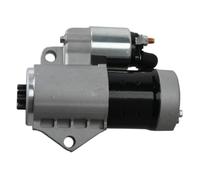 MCHkR Start Motor 31100-90J01 31100-90J00 S114-837 Compatible with DF90 DF100A DF100 DF115 DF115A DF140 DF140A