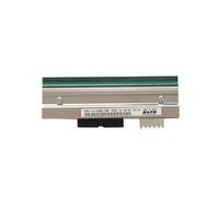 MCHkR Tempage d'impression Thermique Compatible avec SATO CL408 CL408E MR400E LM408E 203DPI Pièce de Remplacement de l'imprimante d'étiquette de Code-Barres