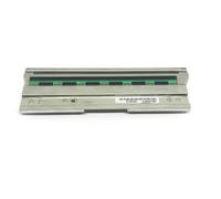 MCHkR Tête d'impression 203 DPI JM14705-0 Compatible avec Les consommables d'imprimante Citizen CLP-621 CLP621 CL-S521 CL-S621 CLS621 F2404 E720 ELabel Compatible avec numéro de pièce JM14705-0