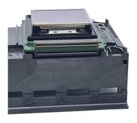 MCHkR Tête d'impression Compatible Compatible avec l'expression Photo HD Series XP-8600 XP-8500 XP-880AW XP-880AN