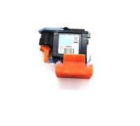 MCHkR Tête d'impression Jaune Clair Compatible avec Le modèle HP85 Design Jet C9423A