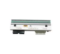 MCHkR Thermal Imprinthead 305DPI Compatible avec AP4 4 AP5 4 AP7 T 300DPI Tête d'imprimante Compatible avec des imprimantes d'étiquettes similaires 90 Jours(AP5.4)