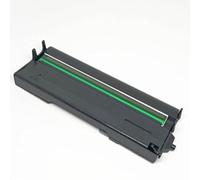 MCHkR Thermal Imprinthead Compatible avec TSC MA3400 MA3400P ML340 ML340P Étiquettes de Code à Barres Pièces de Remplacement 300DPI