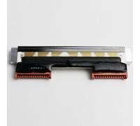 MCHkR Thermal Imprinthead P1079903-010 Compatible avec l'imprimante d'étiquette ZD410 200D-PIGHE Tête 90 Jours